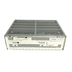 Alcatel DMX3003N Telecommunication Equipment Digital Multiplexer - Alcatel DMX3003N Telecommunication Equipment Digital Multiplexer