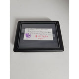 Ampire 5.7" AM640480GRTNQWT06H LCD Display Touch TFT