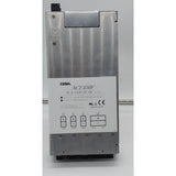 COSEL ACE450F POWER SUPPLY