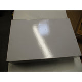 ClearOne Max EX 910-158-500 Expandable Conference Phone w/ Power Supply