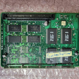 NORTEL NTTK25AA Genuine System Core Board, Pre Owned