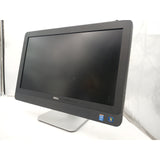 Dell OptiPlex 9010 AIO – i3-4130 3.4GHz – 8GB RAM – 500GB HDD – All-in-One PC