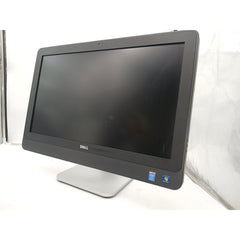 Dell OptiPlex 9010 AIO – i3-4130 3.4GHz – 8GB RAM – 500GB HDD – All-in-One PC