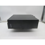 Optiplex 3060 sff Cel g4900 No OS