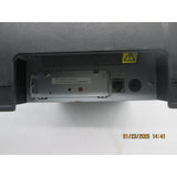 Star Micronics TSP650II Bluetooth Thermal Receipt Printer – No Adapter
