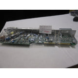 PC SYMMETRA LX  #SYAFSU16, EXTENDED RUNCOMMUNICATION CARD