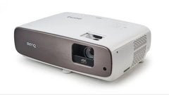 Generic Projector
