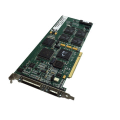 BioQuant BQ6000 Image Card Volume #1507 BQ 6000 BQ-6000 - BioQuant BQ6000 Image Card Volume #1507 BQ 6000 BQ-6000