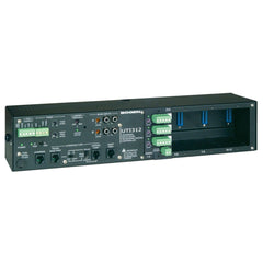 Bogen Multi-Zone Page Controller BG-UTI312 - Bogen Multi-Zone Page Controller BG-UTI312