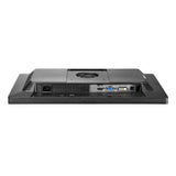 HP EliteDisplay E201 Tested Working