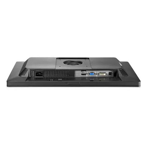 HP EliteDisplay E201 Tested Working