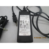 Star Micronics 24V Power Adapter for POS Receipt Printer TSP600 650 700 800