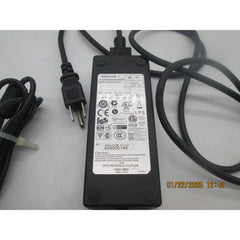 Star Micronics 24V Power Adapter for POS Receipt Printer TSP600 650 700 800