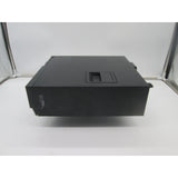 Optiplex 7010 sff I5-3570 4GB Ram 500GB HDD No OS