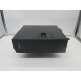 Optiplex 7010 sff I5-3570 4GB Ram 500GB HDD No OS