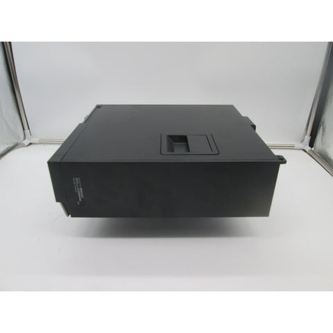 Optiplex 7010 sff I5-3570 4GB Ram 500GB HDD No OS