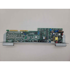 APC Symmetra LX SYAFSU16 Extended Run Communication Card – Tested