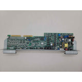 PC SYMMETRA LX  #SYAFSU16, EXTENDED RUNCOMMUNICATION CARD