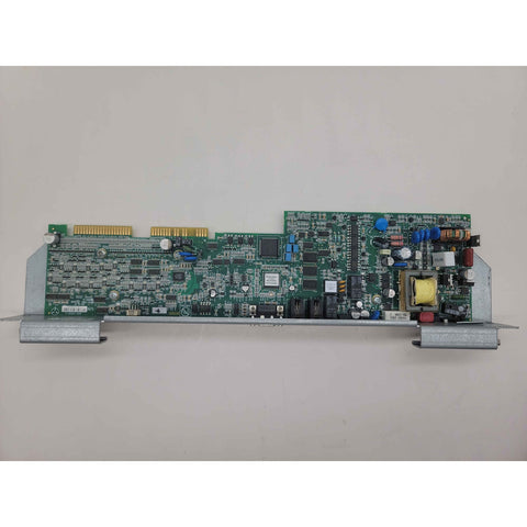 PC SYMMETRA LX  #SYAFSU16, EXTENDED RUNCOMMUNICATION CARD