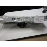 PC SYMMETRA LX  #SYAFSU16, EXTENDED RUNCOMMUNICATION CARD