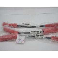 CISCO POWER STACK CABLE 30CM, 37 - 1122 - 01, NEW - CISCO POWER STACK CABLE 30CM, 37 - 1122 - 01, NEW - CISCO POWER STACK CABLE 30CM, 37 - 1122 - 01, NEW