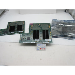 CISCO WS-F6700-CFC Daughter Board - CISCO WS-F6700-CFC Daughter Board