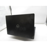 Dell Inspiron 14 3000 N5000 @ 1.10GHz 4gb ram