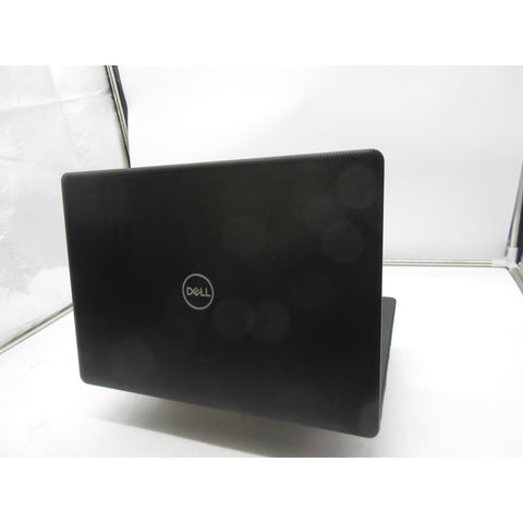 Dell Inspiron 14 3000 N5000 @ 1.10GHz 4gb ram