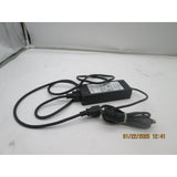 Star Micronics 24V Power Adapter for POS Receipt Printer TSP600 650 700 800