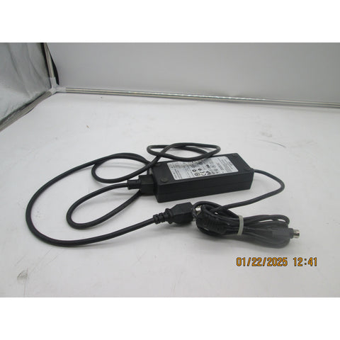 Star Micronics 24V Power Adapter for POS Receipt Printer TSP600 650 700 800