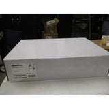 ClearOne Max EX 910-158-500 Expandable Conference Phone w/ Power Supply