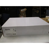 ClearOne Max EX 910-158-500 Expandable Conference Phone w/ Power Supply