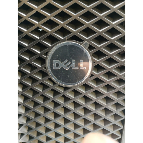 Dell  Precision 3610 | 3.7GHz intel Xeon e5 1650 v2 48GB DDR3 | NVIDIA nvs310