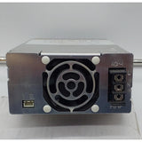 COSEL ACE450F POWER SUPPLY