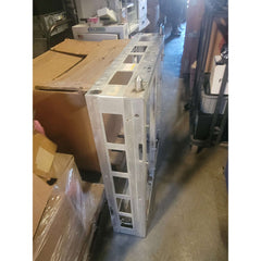 HP EliteDisplay E201