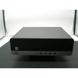 HP EliteDesk 800 G3 SFF | Intel i5-7500 3.4GHz | 8GB RAM | Desktop PC Windows 11