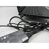 Lenovo ThinkPad 11e – Intel N4120, 4 GB RAM, 128 GB SSD