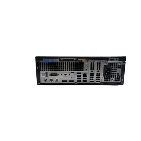 Dell Optiplex 7070 Small Form Factor