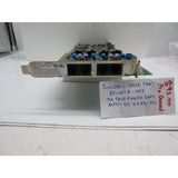 DIALOGIC 85-0518-003 Voice Card