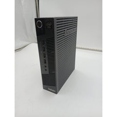 Lenovo Thinkcentre m32 10BV - Intel Celeron 1.1ghz