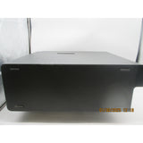 Dell  Precision Tower 3610| 3.6GHz intel xeon e5 1650 v4 16GB ddr4 ram |NVIDIA nvs310(D Ports)