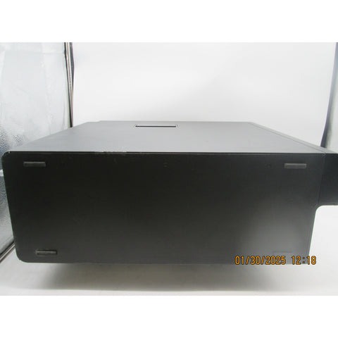 Dell  Precision Tower 3610| 3.6GHz intel xeon e5 1650 v4 16GB ddr4 ram |NVIDIA nvs310(D Ports)