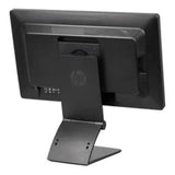 HP EliteDisplay E201 Tested Working