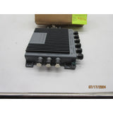DIRECTV SWM8, 8 CHANNEL SWM, Secondary P/N SWM 8R2-03, NEW