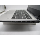 HP X360 310 G2 11.6" covertible touchscreen N3700 proc 256gb ssd 8GB Win 11