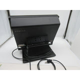 ECLIPSE TouchPOS 1500C