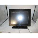 ECLIPSE TouchPOS 1500C