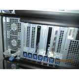 Dell Precision Tower 3610 | Intel Xeon e5 1620 v2 3.7GHZ  | No OS