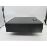 HP Z240 Desktop I7 8gb Ram 1tb Hard Drive