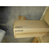 Epson Short-Throw Wall Mount (ELPMB45) IDEAL FOR EPSON PROJECTORS POWER LITE 500